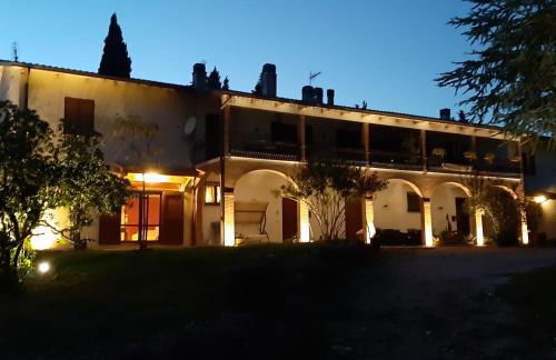 Casale Ziarelli - Photo 10