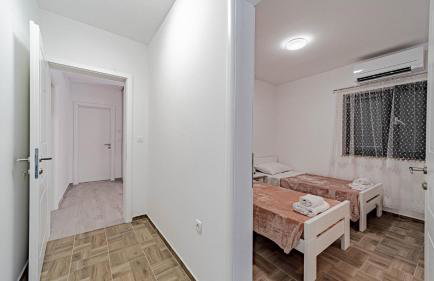 Villa Angela by Villas Guide - Foto 22