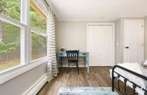 The Bumble Bee Hive 7-Bedroom House w/ Hot Tub - Foto 60