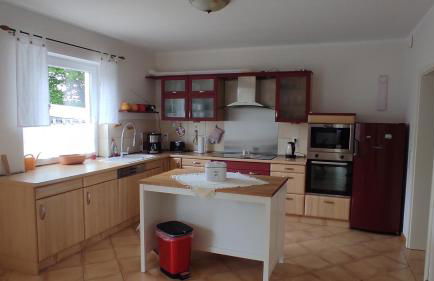 Küstenblüte - Foto 12