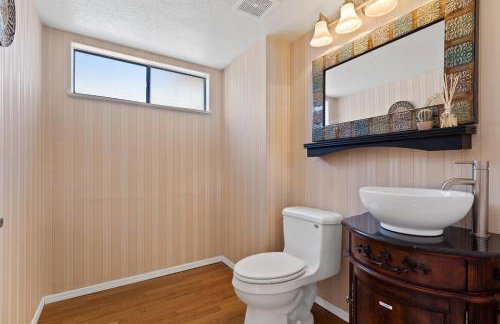 Southwestern Paradise, Simply Classic 4Bed 3Bath - Foto 44