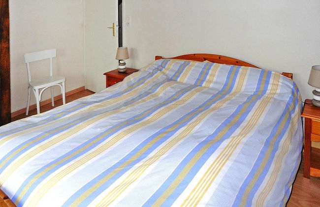 Semi-detached House, Lesconil - Foto 2