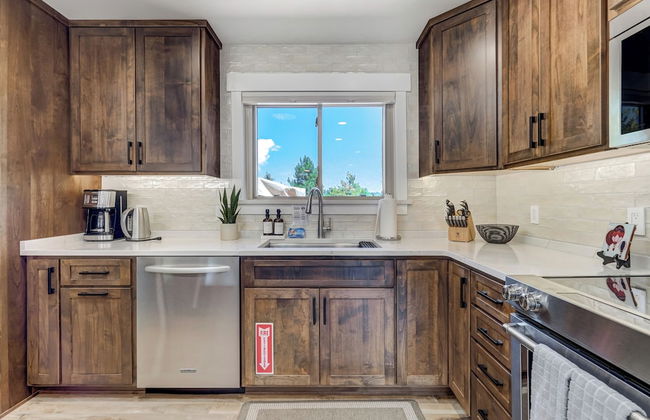 Colorado's Best - Foto 16