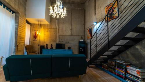 Eco-Lotf Vegueta - Foto 2