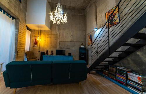 Eco-Lotf Vegueta - Foto 2