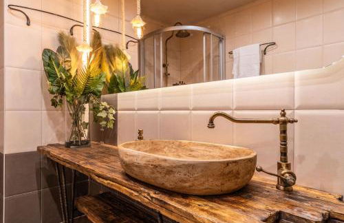 Semiso Beach Suites - Photo 12