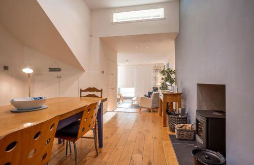 Main Street No 56 - Lower Largo - Foto 10