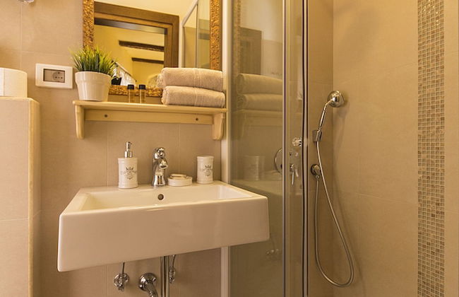 Rooms Duketis - Foto 26