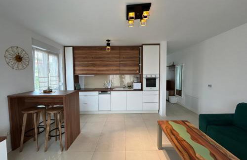 Villa Anita - Foto 19