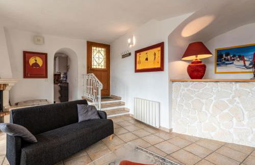 Apartment Casa Marcelli by Interhome - Foto 8