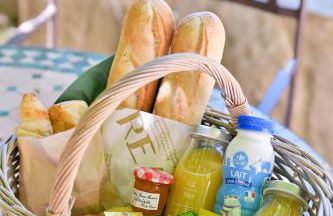 Terre d'Orizon - Foto 22