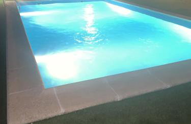 MEQUEDO LAS CAÑAS Alcañiz - Photo 31