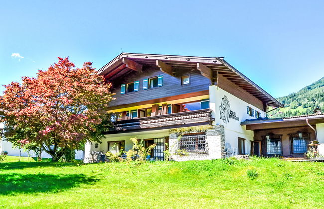 Morgensonne - Foto 1