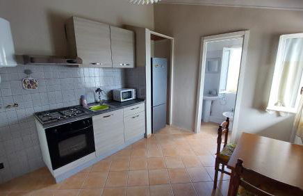 Il Nido Del Viaggiatore - Foto 17