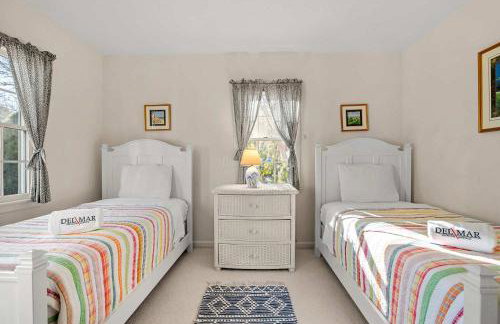 Half Mile to Jacknife Beach - Foto 30