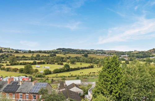 2 Bed in Corwen oc-77351 - Photo 22