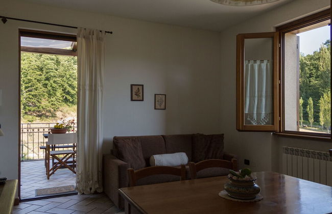 Cerqua Rosara Residence - Foto 49