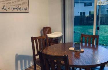 Hathaway a family home - Foto 5