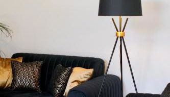 Boutique Apartment LIMONIA - Historic Heart of Ulm - Foto 5