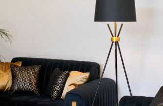 Boutique Apartment LIMONIA - Historic Heart of Ulm - Foto 5