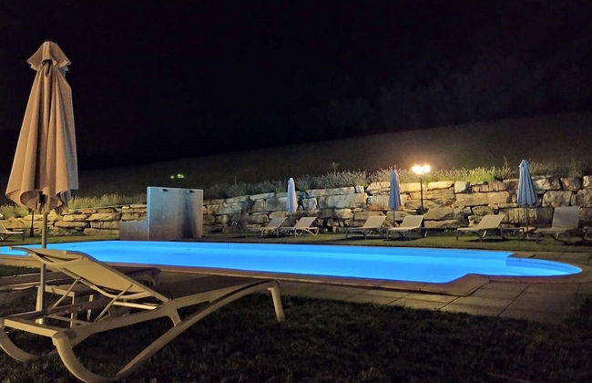 Resort Limax Acis - Foto 28