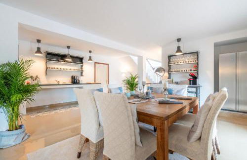 Casa Alegria - Photo 10