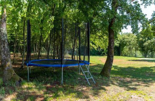 Villa Vranići - Foto 40