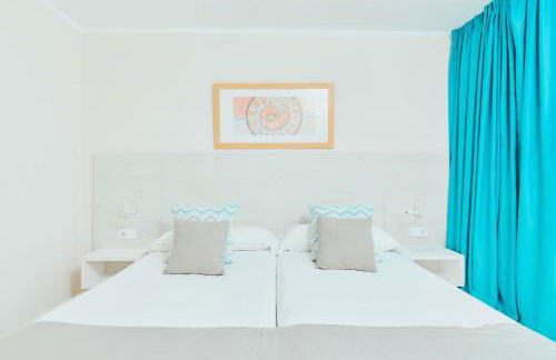 Gloria Izaro Club Hotel - Foto 124