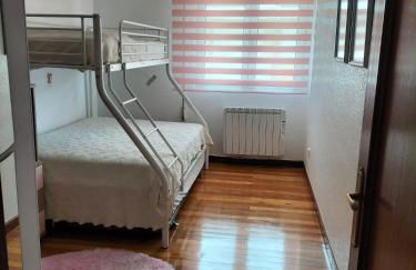 Donnabellahome - Foto 15