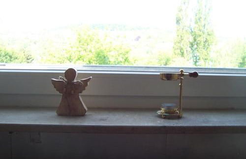 Ferienwohnung Sakowski - Foto 12