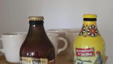 ALETNA Home - Foto 5