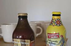 ALETNA Home - Foto 5