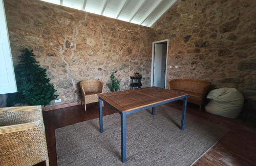 Quinta de Gonçalo - Foto 10
