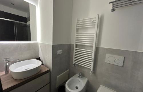 Happy Hippo Apartment - Foto 25