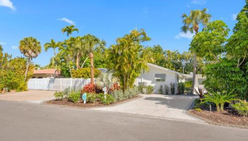 Wait N' Sea- Previously Millertime 3 Bedroom Home by RedAwning - Foto 4