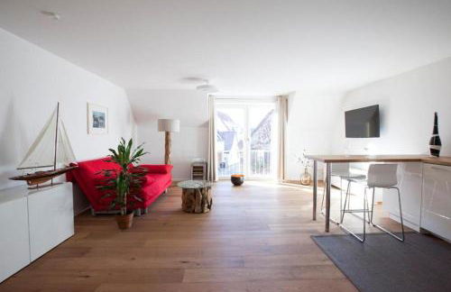 City Center Apartments - Foto 3