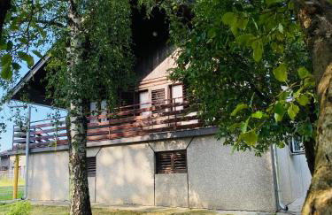 Rest House Korana - Foto 9