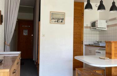 Pyrénées Cœur de station GR10 randonnées - Foto 4