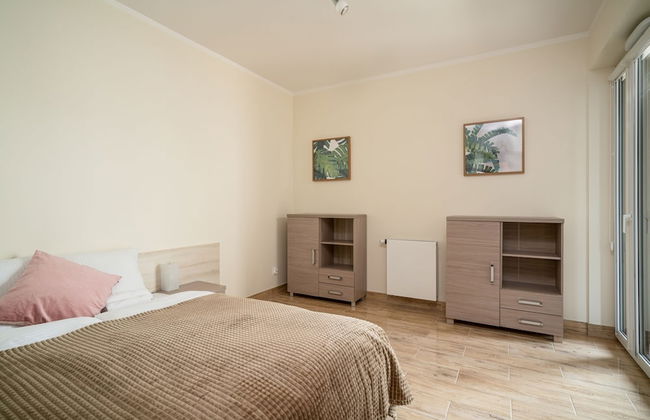 RentPlanet - Apartamenty Stare Miasto - Photo 24