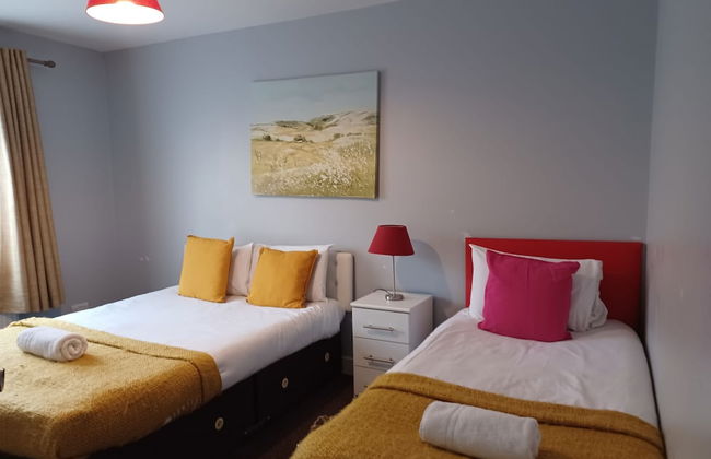 Ferndale Place - Foto 13