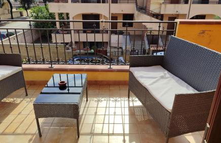 Casa CALCUTTA - IUN Q3398 - Foto 19