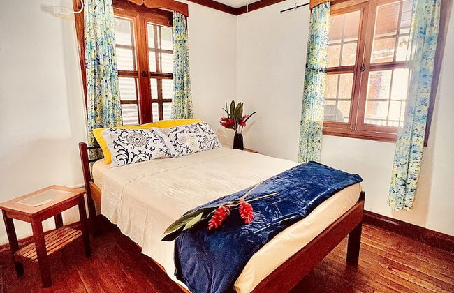 Apartamentos Casa Le Parc - Foto 2