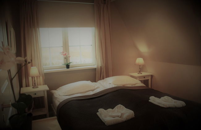 The White House - Foto 14