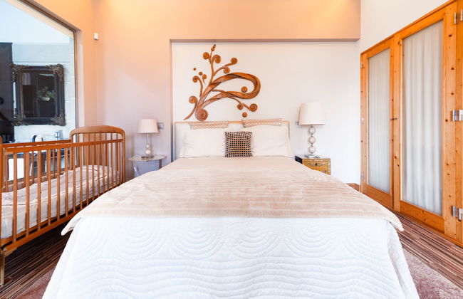 Casa Conceição - Foto 13