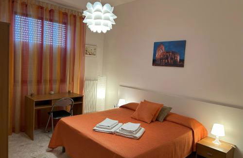 Luciana's home - Foto 15