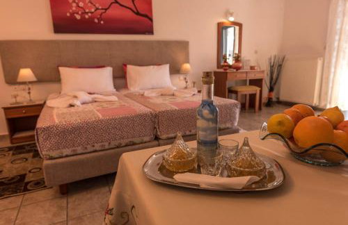 Roula Apartments - Foto 15