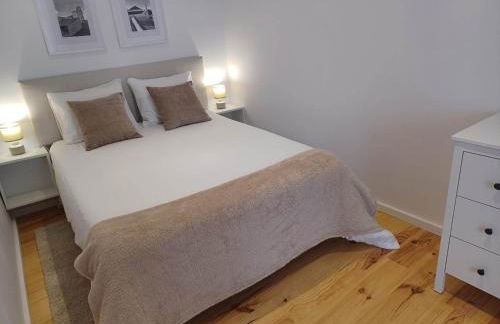 Flor da Laranjeira - Foto 27