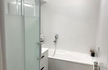 L'Echapée d'Oz - Foto 12