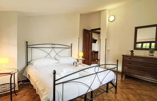 Apartment Asplanato - DOL164 by Interhome - Foto 15