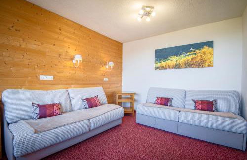 Résidence Le Tyrol - Foto 37